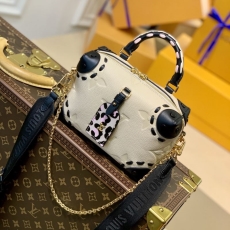 LV Cosmetic Bags